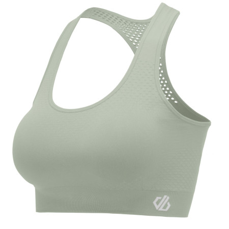 Sport-BH Dare 2b Dont SweatIt II Bra