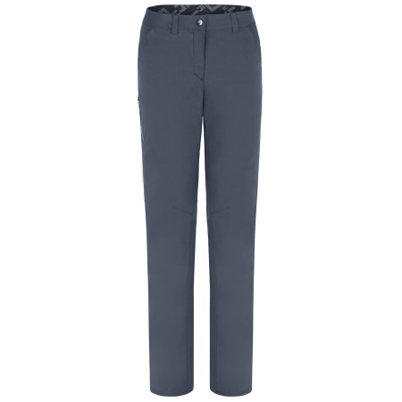 Damenhose Direct Alpine Alaro Lady dunkelgrau anthracite