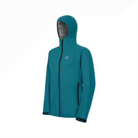 Herrenjacke Montura Shelter Jacket