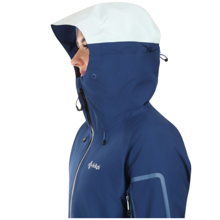 Damenjacke Kilpi Mamba-W
