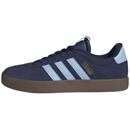 Herrenschuhe Adidas Vl Court 3.0