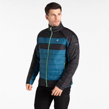 Herrenjacke Dare 2b Descending II Jacket