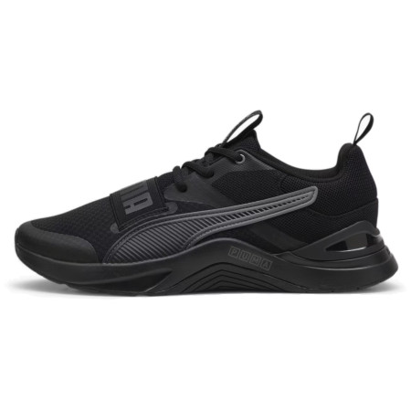 Herrenschuhe Puma Prospect Neo Force
