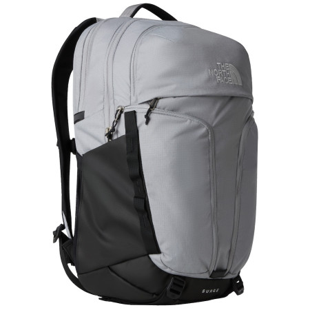 Urban-Rucksack The North Face Surge