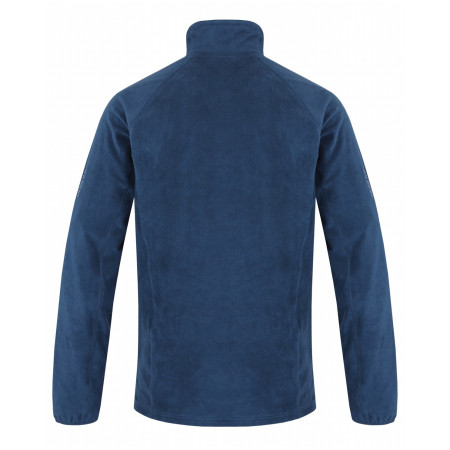 Herren-Sweatshirt Husky Aflee M