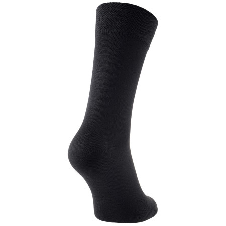 Socken Zulu Diplomat Bamboo