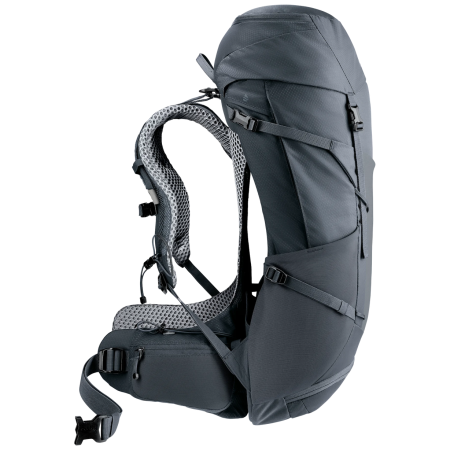 Damenrucksack Deuter Futura Pro 30 SL