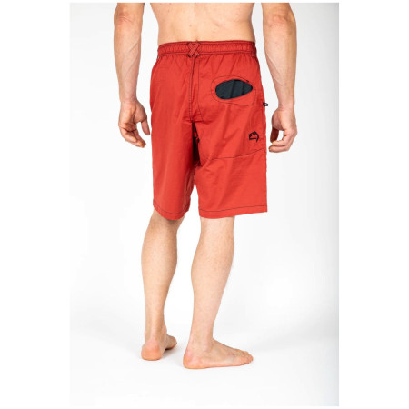 Herrenshorts E9 Rondo Short-S Men's
