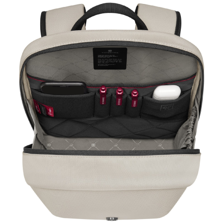 Urban-Rucksack Victorinox Altmont Modern City Daypack