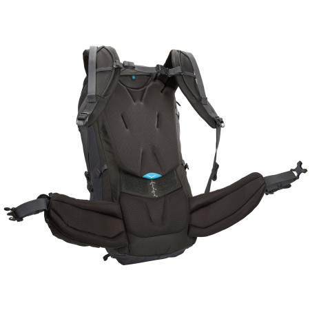 Rucksack Thule AllTrail X 35L