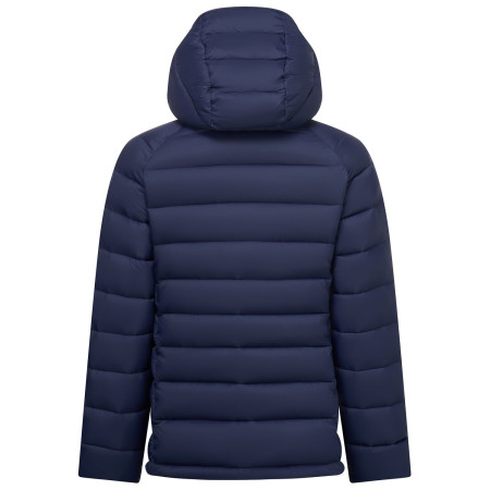 Damenjacke Dare 2b Wmens Torrek Padded Jacket