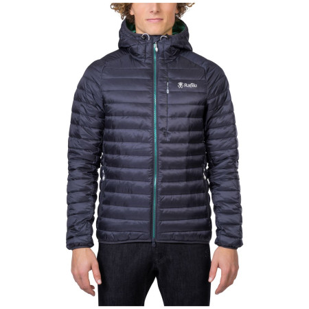 Herrenjacke Rafiki Dante