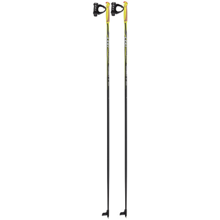Laufstöcke Leki CC 300