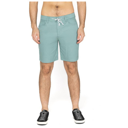 Herrenshorts Chillaz Oahu 2.0