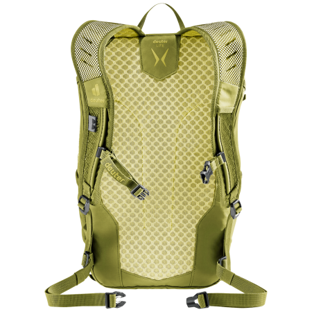 Wanderrucksack Deuter Speed Lite 21
