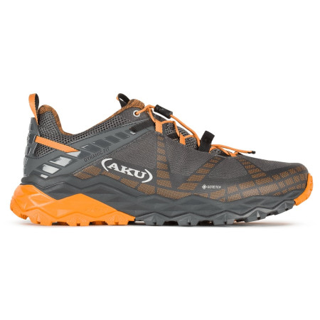 Wanderschuhe Aku Flyrock Gtx