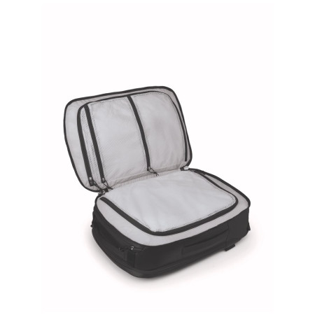 Reiserucksäcke Osprey Transporter Travel Pack 36