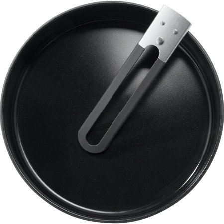 Pfanne MSR WindBurner Ceramic Skillet