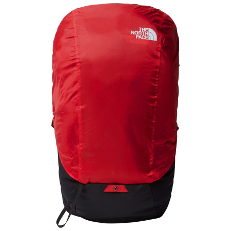 Wanderrucksack klein The North Face Basin 24
