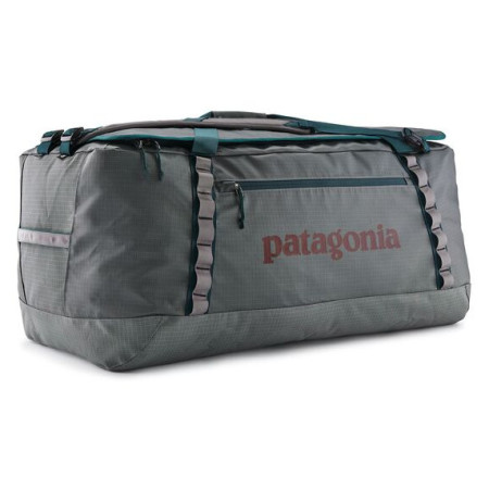 Reisetasche Patagonia Black Hole Duffel 100L