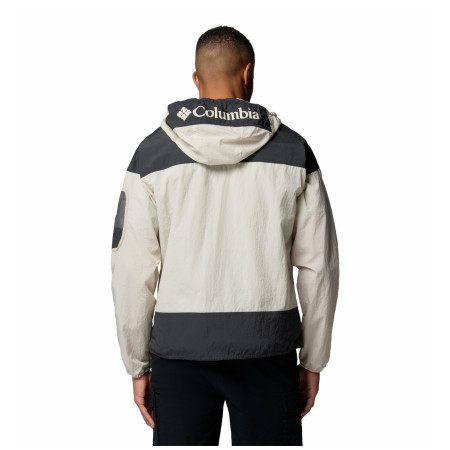 Herren Windjacke Columbia Challenger™ II Windbreaker