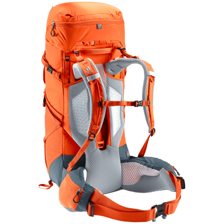 Rucksack Deuter Aircontact Core 35+10 SL 2023