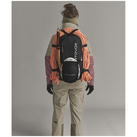 Rucksack Ortovox Haute Route 30 S