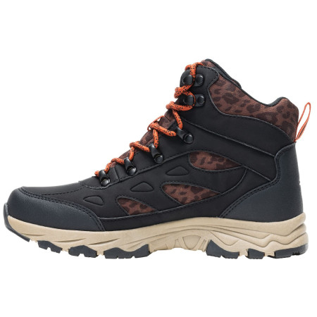 Damenschuhe Regatta Womens Vendora Boot