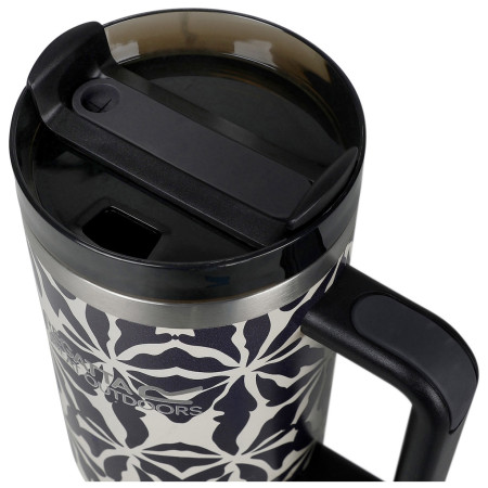 Thermotasse Regatta Thermulate Insulated Mug 1.2L