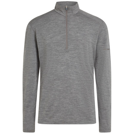 Herren Funktions-Sweatshirt Icebreaker Men Merino 200 Oasis LS Half Zip
