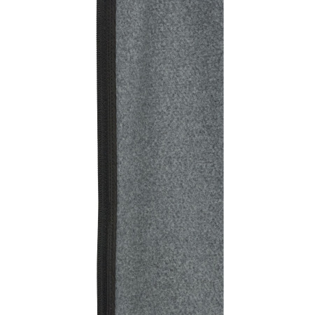 Damenpullover Loap Galva