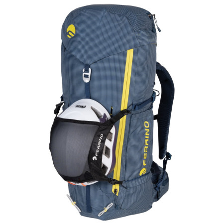 Kletterrucksack Ferrino Summit 48+5