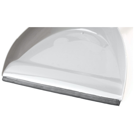 Handbesen Brunner Tidy