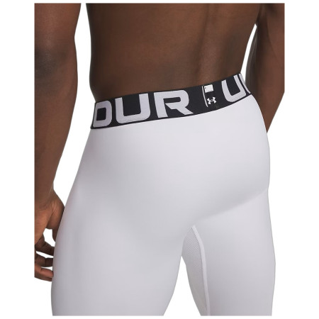 Herren-Leggings Under Armour CG Armour Leggings