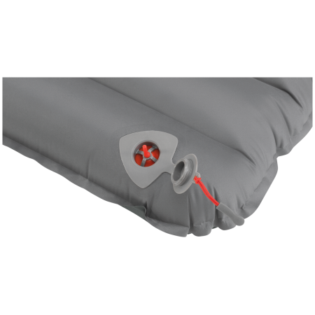 Aufblasbare Matratze Robens HybridCore 90