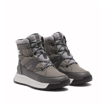 Damen Winterschuhe Sorel Whitney™ Iii Mid Wp
