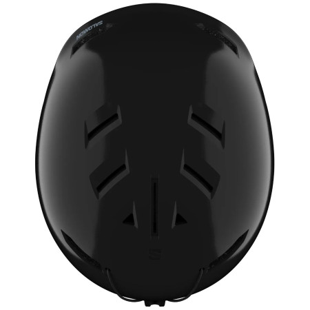 Skihelm Salomon Husk Kids Mips