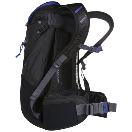 Rucksack Regatta Blackfell III 35L
