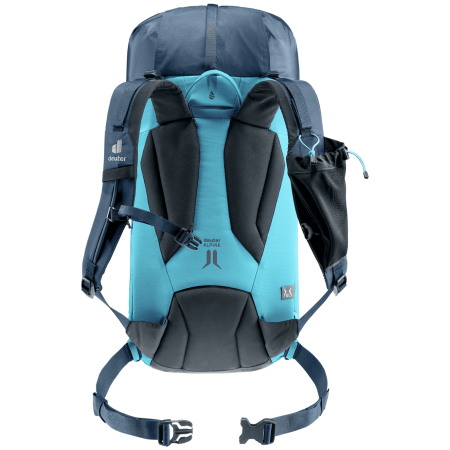 Rucksack Deuter Guide 22 SL