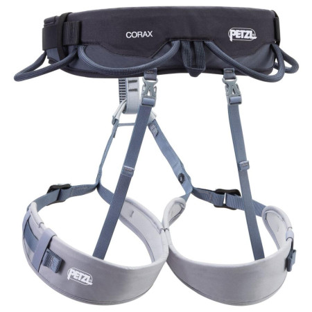Klettergurt Petzl Corax