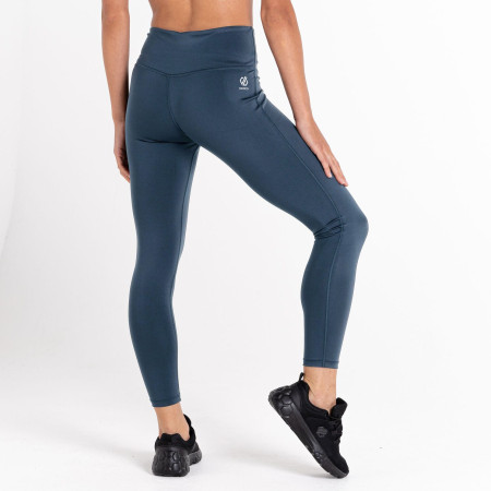 Damen-Leggings Dare 2b Legitimate Legging