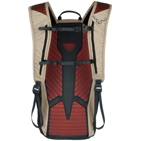 Rucksack Dynafit Transalper 18 Backpack
