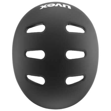 Kinder Fahrradhelm Uvex Kid 4