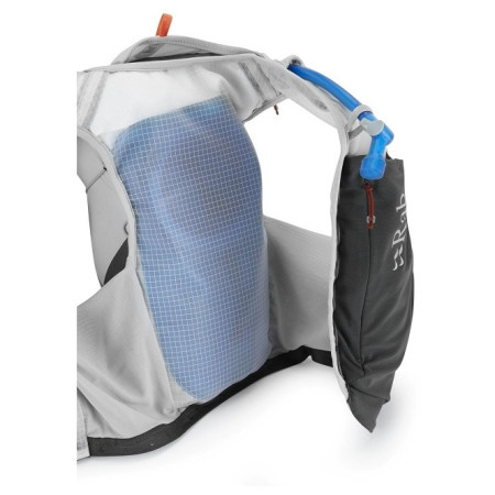 Laufweste Rab Veil 12