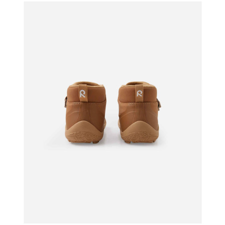 Kinderschuhe Reima Hyppii