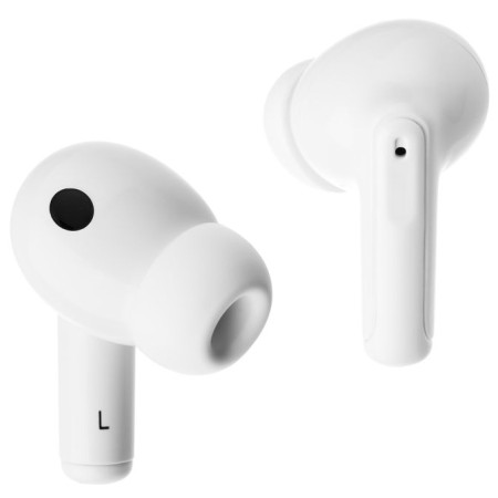 Kabellose Kopfhörer FIXED Pods Pro s ANC