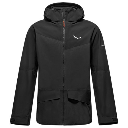 Herrenjacke Salewa Puez Gtx 2L Epe Jacket M