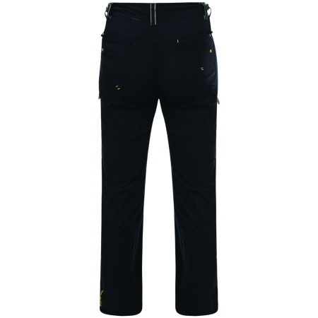 Herrenhose Dare 2b Mounted Trouser Black schwarz