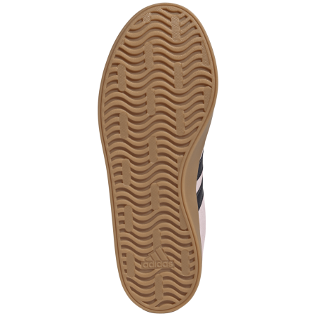 Damenschuhe Adidas Vl Court 3.0