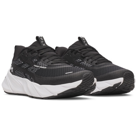Damen Laufschuhe Under Armour W FLX TR